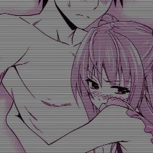 Meet your Posher, Mikayla